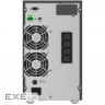 Джерело безперебійного живлення PowerWalker VFI 2000 TG (0102054)