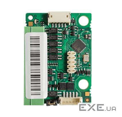 2N IP Verso - Wiegand модуль 9155037