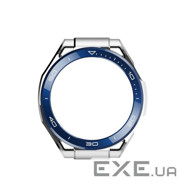 Змінний безіль для iMiki C1 Silver (G00107)