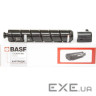 Тонер-картридж BASF Canon iR-C3320/3325/3330 аналог 8524B002 (BASF-KT-EXV49BK)