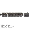 Тонер-картридж BASF Canon iR-C3320/3325/3330 аналог 8524B002 (BASF-KT-EXV49BK)