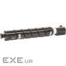 Тонер-картридж BASF Canon iR-C3320/3325/3330 аналог 8524B002 (BASF-KT-EXV49BK)