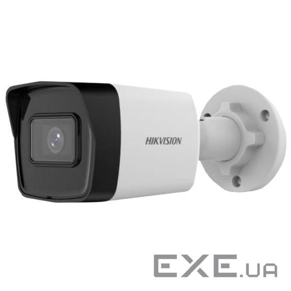 IP-камера HIKVISION DS-2CD1023G2-IUF (4.0) (DS-2CD1023G2-IUF (4мм) )) (DS-2CD1023G2-IUF (4мм))