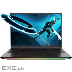 Dream Machines RX5070Ti-16UA29 16” WQXGA mini Led, 12000n/Ultra 9-275HX/32GB/1TB/RTX5070Ti/2.5GLAN