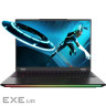 Dream Machines RX5070Ti-16UA29 16” WQXGA mini Led, 12000n/Ultra 9-275HX/32GB/1TB/RTX5070Ti/2.5GLAN