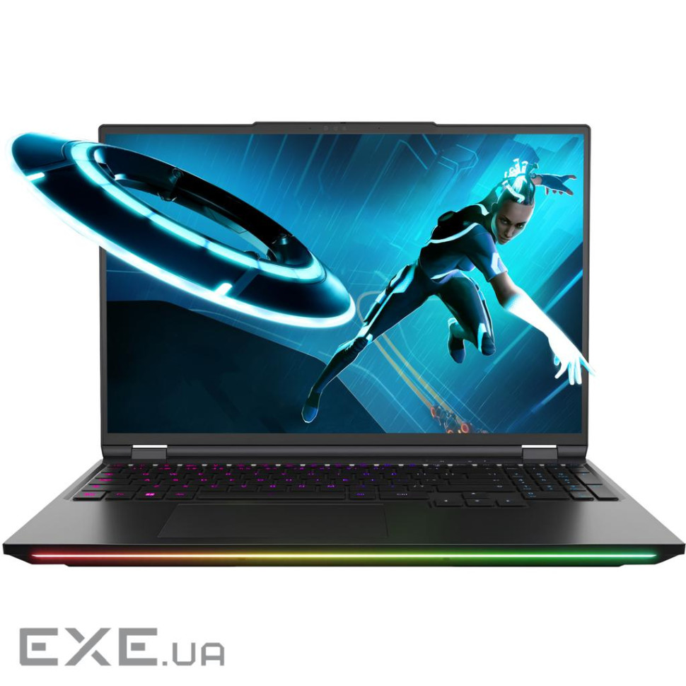 Dream Machines RX5070Ti-16UA29 16” WQXGA mini Led, 12000n/Ultra 9-275HX/32GB/1TB/RTX5070Ti/2.5GLAN