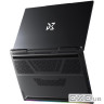 Dream Machines RX5070Ti-16UA29 16” WQXGA mini Led, 12000n/Ultra 9-275HX/32GB/1TB/RTX5070Ti/2.5GLAN