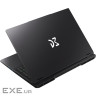 Dream Machines RX5070Ti-16UA29 16” WQXGA mini Led, 12000n/Ultra 9-275HX/32GB/1TB/RTX5070Ti/2.5GLAN