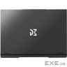 Dream Machines RX5070Ti-16UA29 16” WQXGA mini Led, 12000n/Ultra 9-275HX/32GB/1TB/RTX5070Ti/2.5GLAN