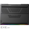 Dream Machines RX5070Ti-16UA29 16” WQXGA mini Led, 12000n/Ultra 9-275HX/32GB/1TB/RTX5070Ti/2.5GLAN
