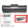 Тонер-картридж BASF Xerox VL B600/B610/B605/B615 Black 106R03941 (KT-106R03941) (BASF-KT-106R03941)