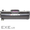 Тонер-картридж BASF Xerox VL B600/B610/B605/B615 Black 106R03941 (KT-106R03941) (BASF-KT-106R03941)