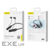 Bluetooth-гарнітура Foneng Neckband Sport (BL38)