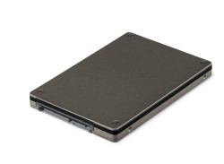 3.8TB 2.5in Enter Value 6G SATA Micron G2 SSD (UCS-SD38TBM1XEV-D)