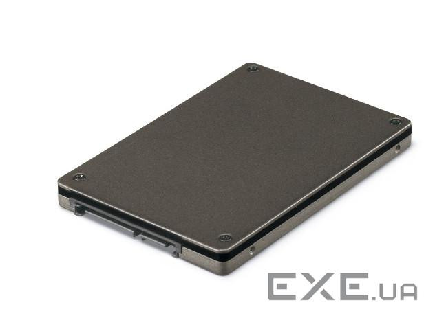 3.8TB 2.5in Enter Value 6G SATA Micron G2 SSD (UCS-SD38TBM1XEV-D)