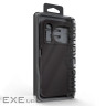 Чохол до мобільного телефона Armorstandart Matte Slim Fit ZTE Nubia Music 2 Black (ARM83654)