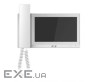 Домофон Dahua DHI-VTH5221EW-H