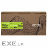 Тонер-картридж Patron Canon C-EXV50 690 г Green Label (PN-CEXV50GL)