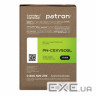 Тонер-картридж Patron Canon C-EXV50 690 г Green Label (PN-CEXV50GL)