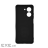 Чохол до мобільного телефона Armorstandart ICON Xiaomi Redmi A5 4G Camera cover Black (ARM85948)