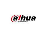Видеодомофон Dahua DHI-VTH5721A-WP
