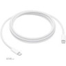 Дата кабель USB-C to USB-C 2.0m 240W Charge Cable Model A2794 Apple (MYQT3ZM/A)