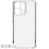 Чохол до мобільного телефона Armorstandart Air Force OPPO Reno14 5G Transparent (ARM87135)