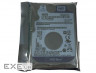 Жорсткий диск для ноутбука 2.5" 500GB WD (WD5000LPCX)