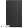 Чохол до планшета BeCover Smart Case Lenovo Tab One / Tab K9 8.7" 2025 (TB305XU/FU) Black (713744)