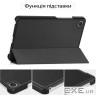 Чохол до планшета BeCover Smart Case Lenovo Tab One / Tab K9 8.7" 2025 (TB305XU/FU) Black (713744)