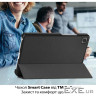 Чохол до планшета BeCover Smart Case Lenovo Tab One / Tab K9 8.7" 2025 (TB305XU/FU) Black (713744)