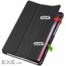 Чохол до планшета BeCover Smart Case Lenovo Tab One / Tab K9 8.7" 2025 (TB305XU/FU) Black (713744)