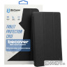 Чохол до планшета BeCover Smart Case Lenovo Tab One / Tab K9 8.7" 2025 (TB305XU/FU) Black (713744)