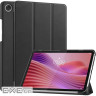 Чохол до планшета BeCover Smart Case Lenovo Tab One / Tab K9 8.7" 2025 (TB305XU/FU) Black (713744)