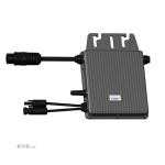 Микроинвертор T-SUN TSOL-MX500 Balcony (500 Вт 1ф | MPPT:1)