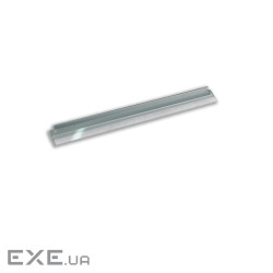 Лезо очищення Samsung ML-2950/SCX-4727 Classic Makkon (ZMNC-SAM-2950-WB)