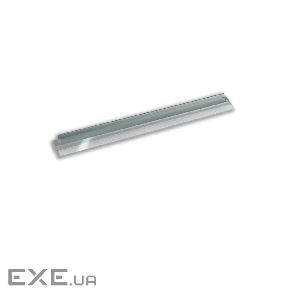 Лезо очищення Samsung ML-2950/SCX-4727 Classic Makkon (ZMNC-SAM-2950-WB)