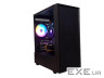 Комп'ютер EXE StandardLine SL26014285