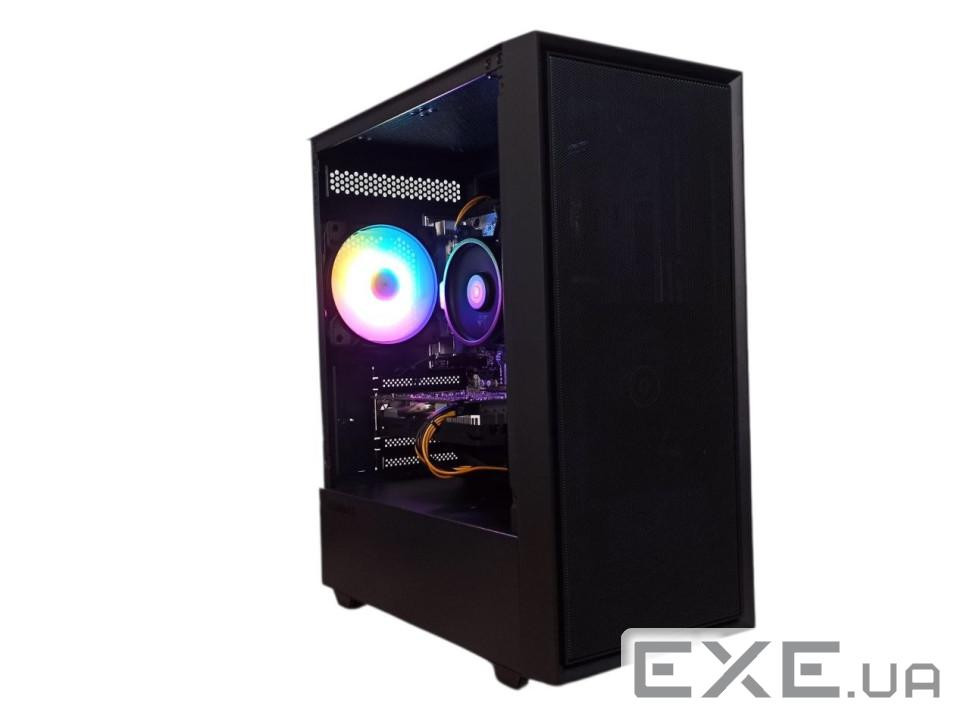 Комп'ютер EXE StandardLine SL26014285