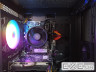 Комп'ютер EXE StandardLine SL26014285
