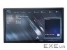 Комп'ютер EXE StandardLine SL26014285