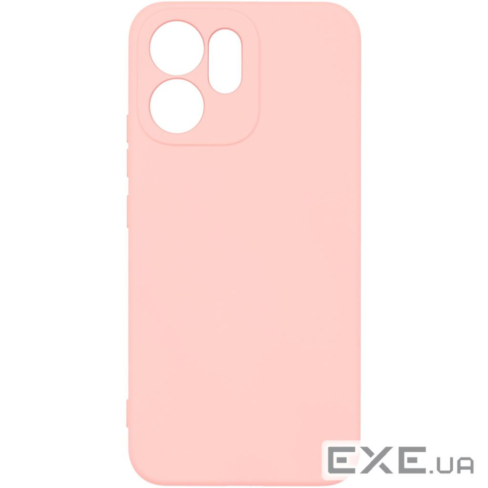 Чохол до мобільного телефона Armorstandart ICON OPPO Reno14 F 5G / Reno14 FS 5G Camera co (ARM87568)
