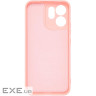 Чохол до мобільного телефона Armorstandart ICON OPPO Reno14 F 5G / Reno14 FS 5G Camera co (ARM87568)