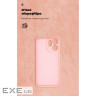 Чохол до мобільного телефона Armorstandart ICON OPPO Reno14 F 5G / Reno14 FS 5G Camera co (ARM87568)
