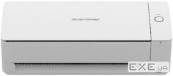 Документ-сканер A4 Fujitsu ScanSnap iX1300 (PA03805-B001)