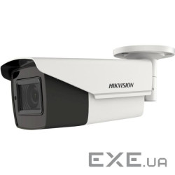 Камера відеоспостереження HIKVISION DS-2CE16H0T-AIT3ZF (2.8-12) (DS-2CE16H0T-AIT3ZF 2.8-12mm)