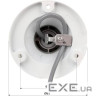 Камера відеоспостереження HIKVISION DS-2CE16H0T-AIT3ZF (2.8-12) (DS-2CE16H0T-AIT3ZF 2.8-12mm)