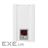 Стабілізатор напруги Елекс Ампер-Т У 16-1/80 v2.1