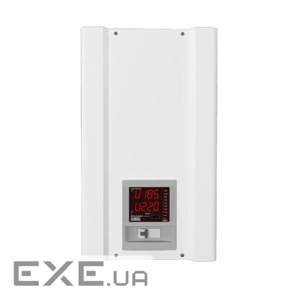 Стабілізатор напруги Елекс Ампер-Т У 16-1/80 v2.1