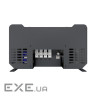 Стабілізатор напруги Елекс Ампер-Т У 16-1/80 v2.1